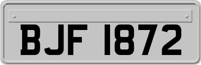 BJF1872