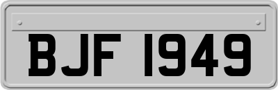 BJF1949