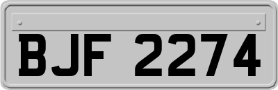 BJF2274
