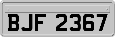 BJF2367