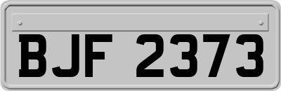 BJF2373