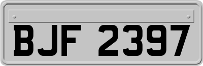 BJF2397
