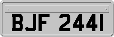 BJF2441