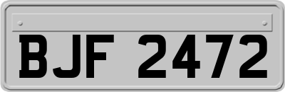 BJF2472