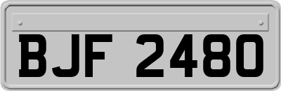 BJF2480