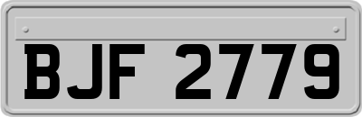 BJF2779