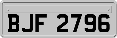 BJF2796