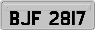 BJF2817