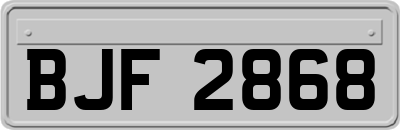 BJF2868