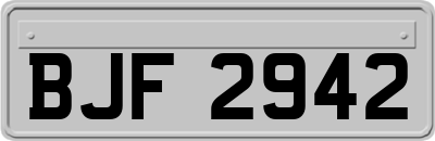 BJF2942