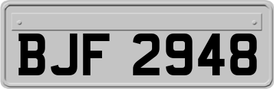 BJF2948