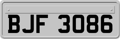 BJF3086