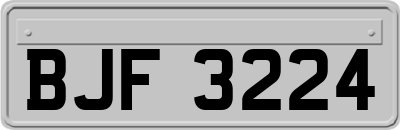 BJF3224