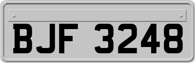 BJF3248