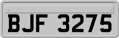 BJF3275