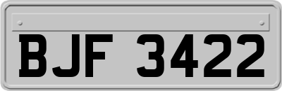 BJF3422
