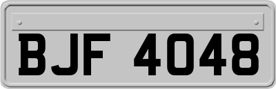 BJF4048
