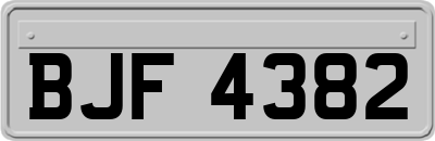 BJF4382