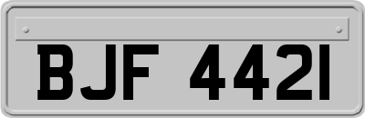 BJF4421