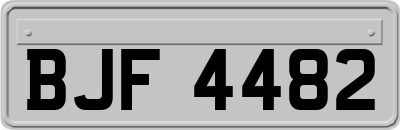 BJF4482