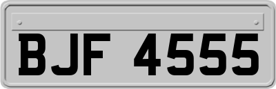 BJF4555
