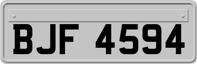 BJF4594