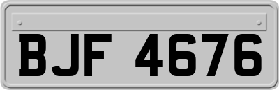 BJF4676