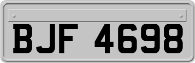 BJF4698