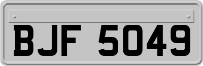 BJF5049