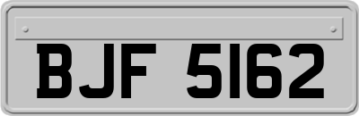 BJF5162