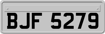 BJF5279