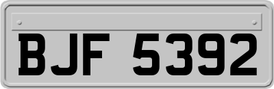 BJF5392
