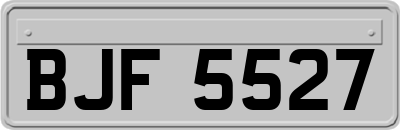 BJF5527