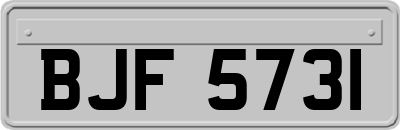 BJF5731