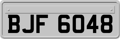 BJF6048
