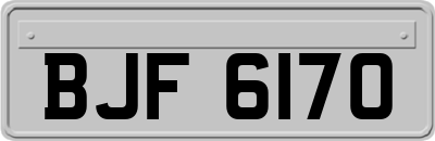 BJF6170