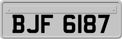 BJF6187