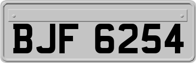 BJF6254