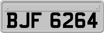 BJF6264