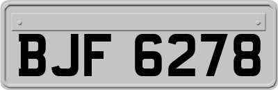 BJF6278