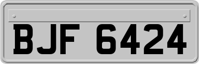 BJF6424