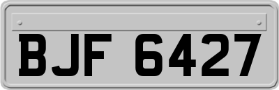 BJF6427
