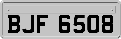 BJF6508