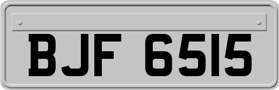 BJF6515