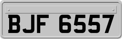 BJF6557