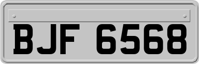 BJF6568