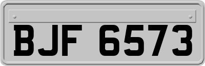 BJF6573
