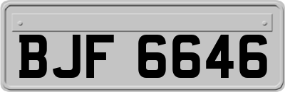 BJF6646