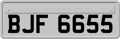 BJF6655