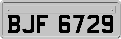 BJF6729